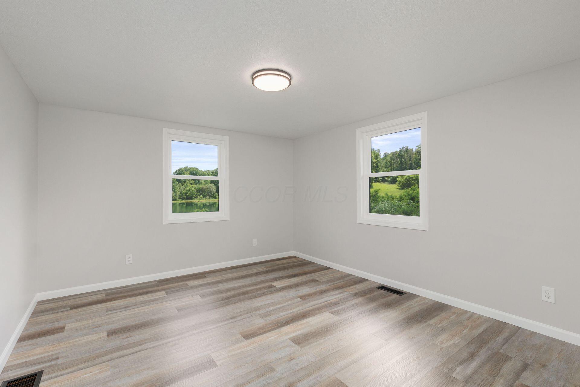 2428 Applegate Road Lucas, OH 44843 - Photo 41 of 104