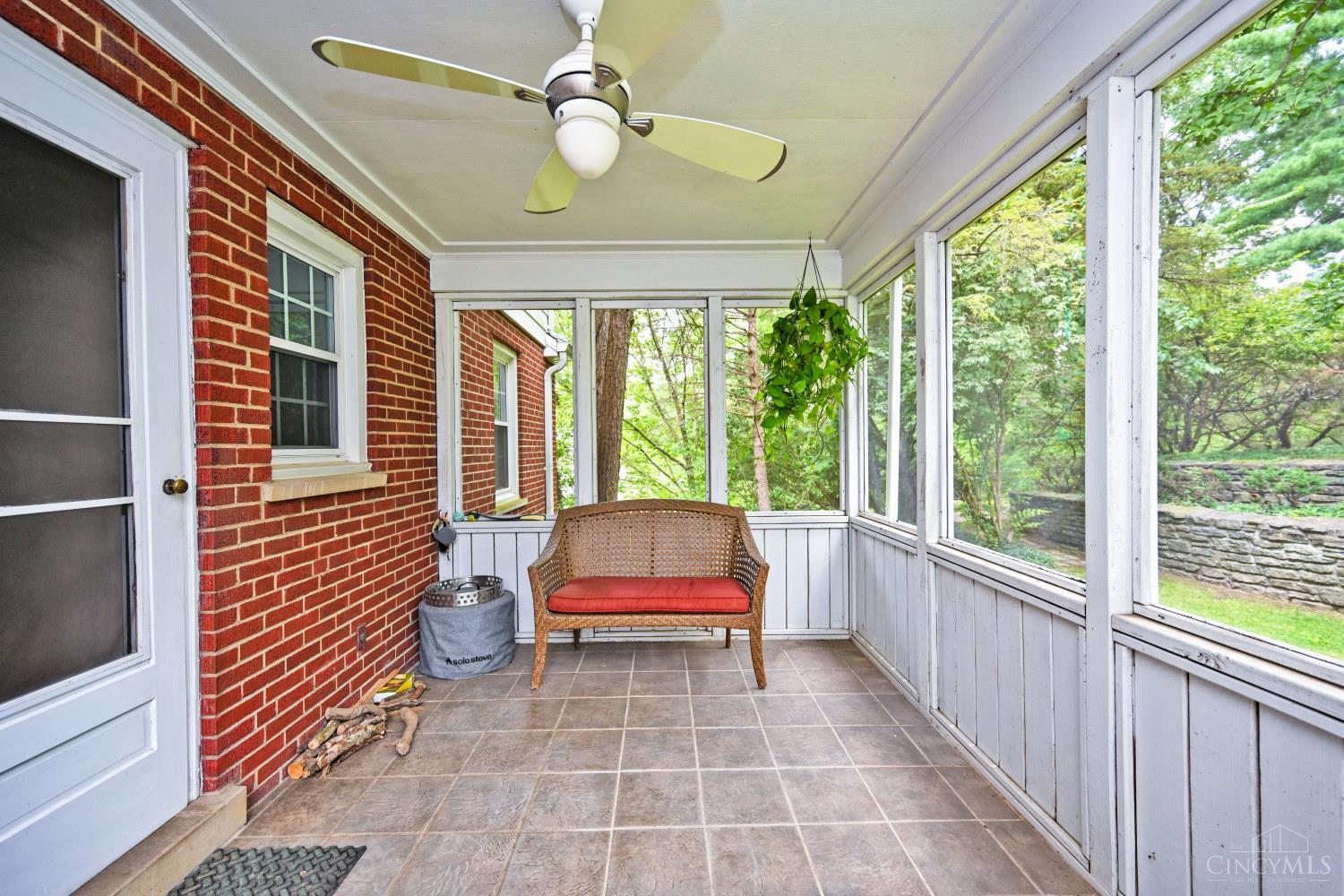 6770 Rollaway Road Cincinnati, OH 45236 - Photo 33 of 44 Gallery Image 33