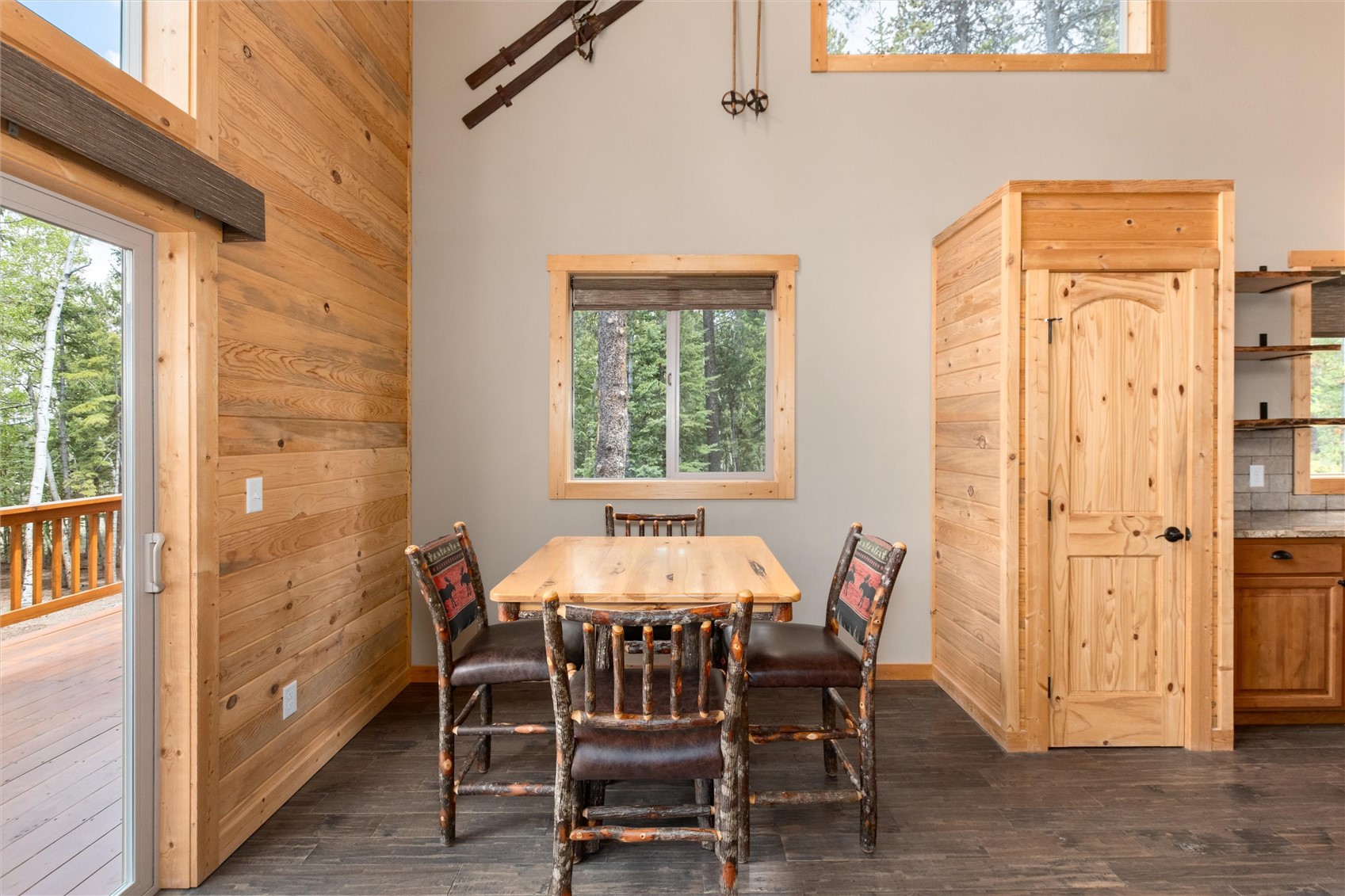 36 Wild Rye Road Fairplay, CO 80440 - Photo 26 of 50