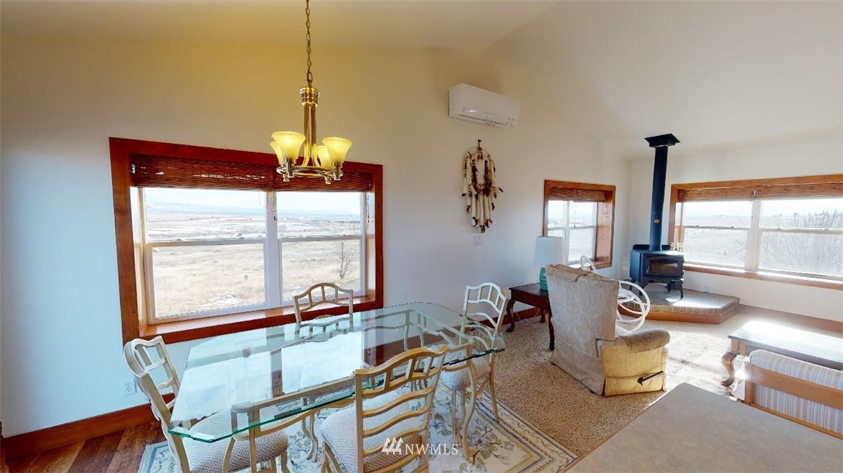 3690 Ellensburg Ranches Road Ellensburg, WA 98926 - Photo 11 of 31 Gallery Image 11