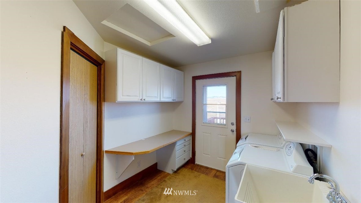 3690 Ellensburg Ranches Road Ellensburg, WA 98926 - Photo 12 of 31 Gallery Image 12