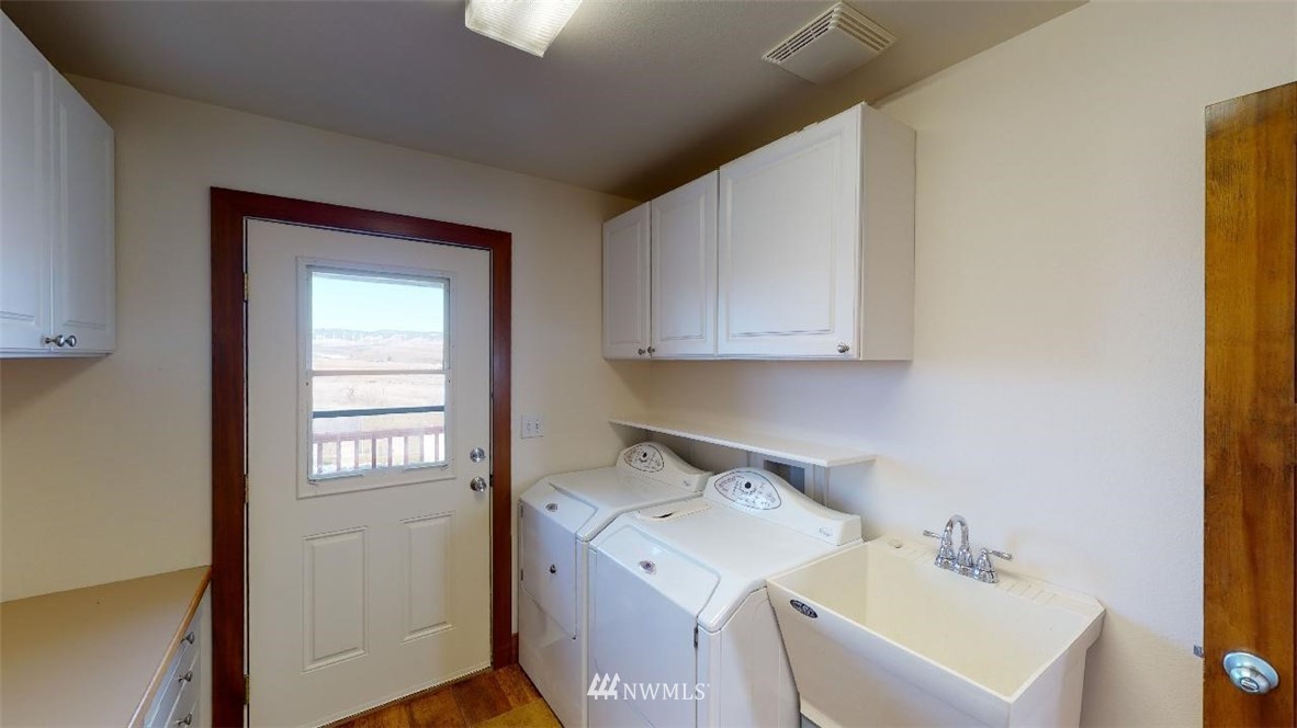 3690 Ellensburg Ranches Road Ellensburg, WA 98926 - Photo 13 of 31 Gallery Image 13