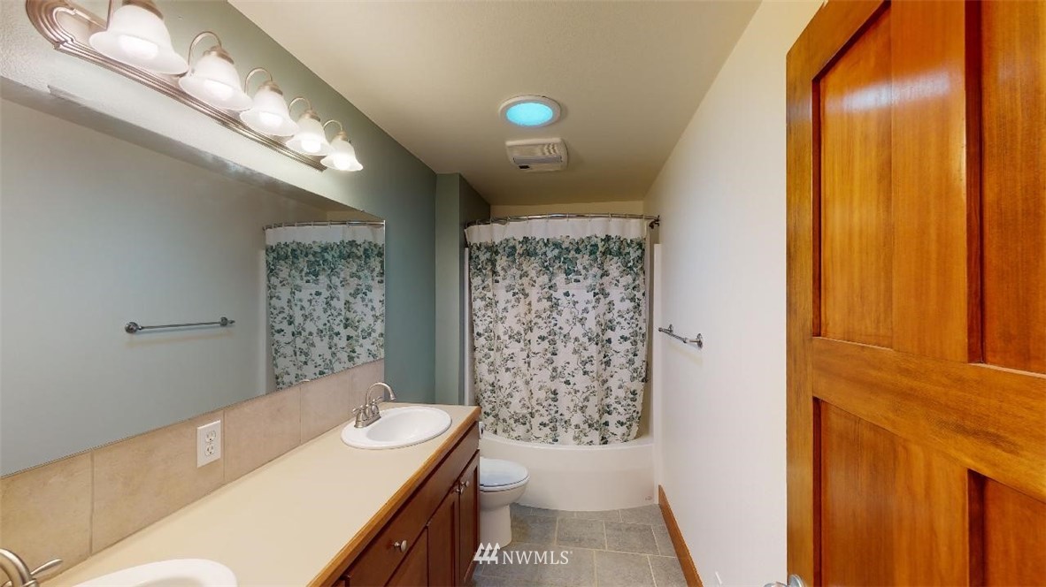 3690 Ellensburg Ranches Road Ellensburg, WA 98926 - Photo 14 of 31 Gallery Image 14