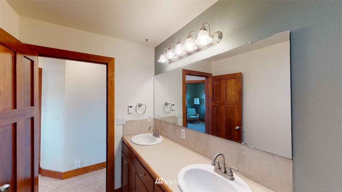 3690 Ellensburg Ranches Road Ellensburg, WA 98926 - Photo 15 of 31 Gallery Image 15