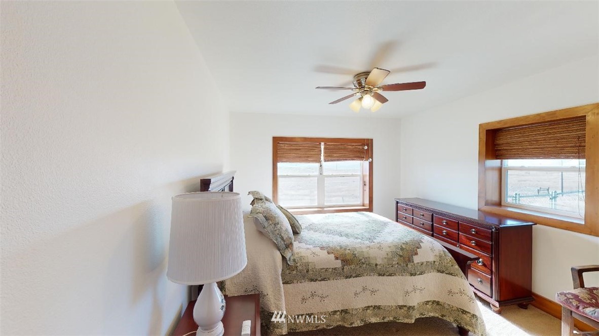 3690 Ellensburg Ranches Road Ellensburg, WA 98926 - Photo 16 of 31 Gallery Image 16