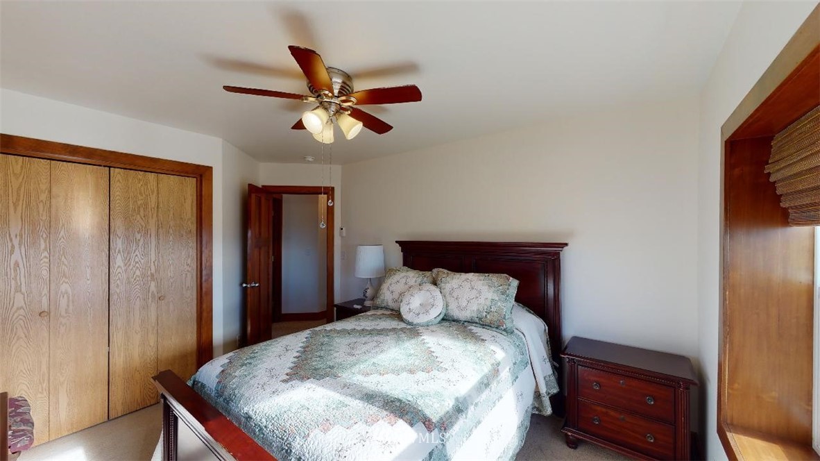 3690 Ellensburg Ranches Road Ellensburg, WA 98926 - Photo 17 of 31 Gallery Image 17