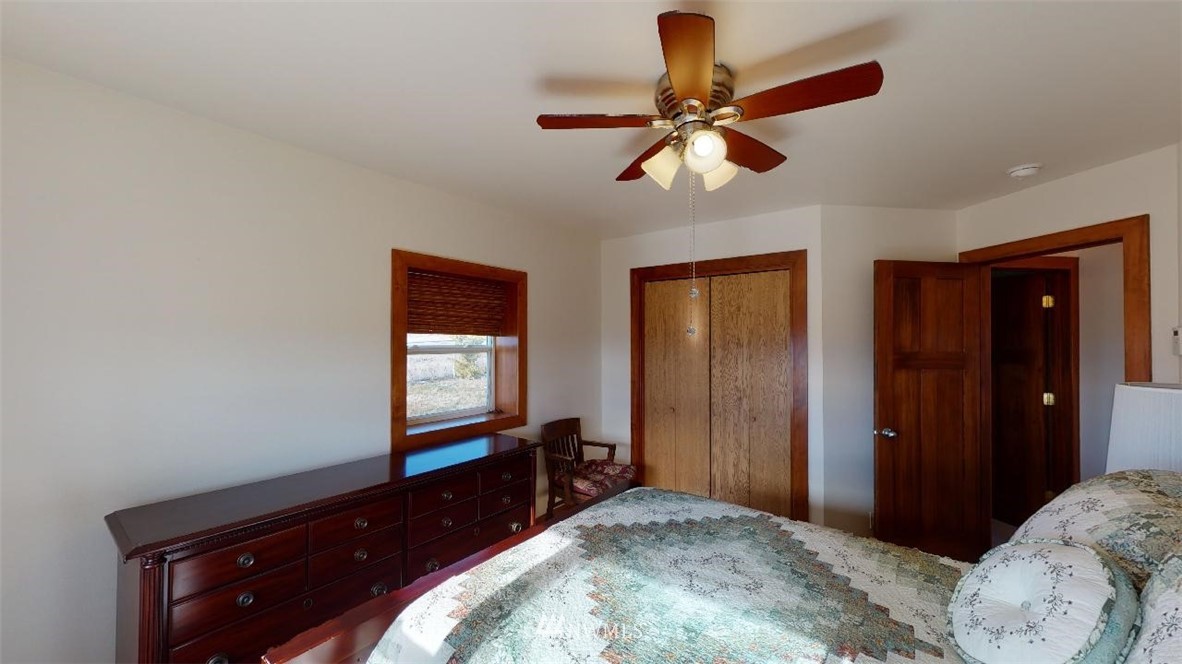 3690 Ellensburg Ranches Road Ellensburg, WA 98926 - Photo 18 of 31 Gallery Image 18