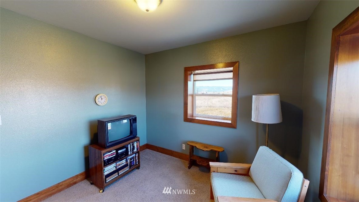 3690 Ellensburg Ranches Road Ellensburg, WA 98926 - Photo 19 of 31 Gallery Image 19
