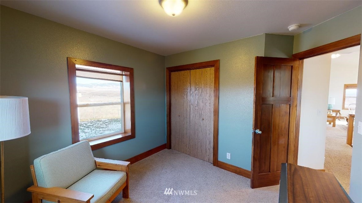 3690 Ellensburg Ranches Road Ellensburg, WA 98926 - Photo 20 of 31 Gallery Image 20