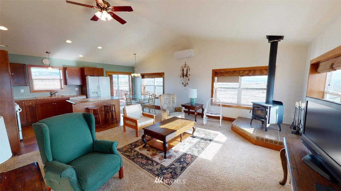 3690 Ellensburg Ranches Road Ellensburg, WA 98926 - Photo 3 of 31 Gallery Image 3