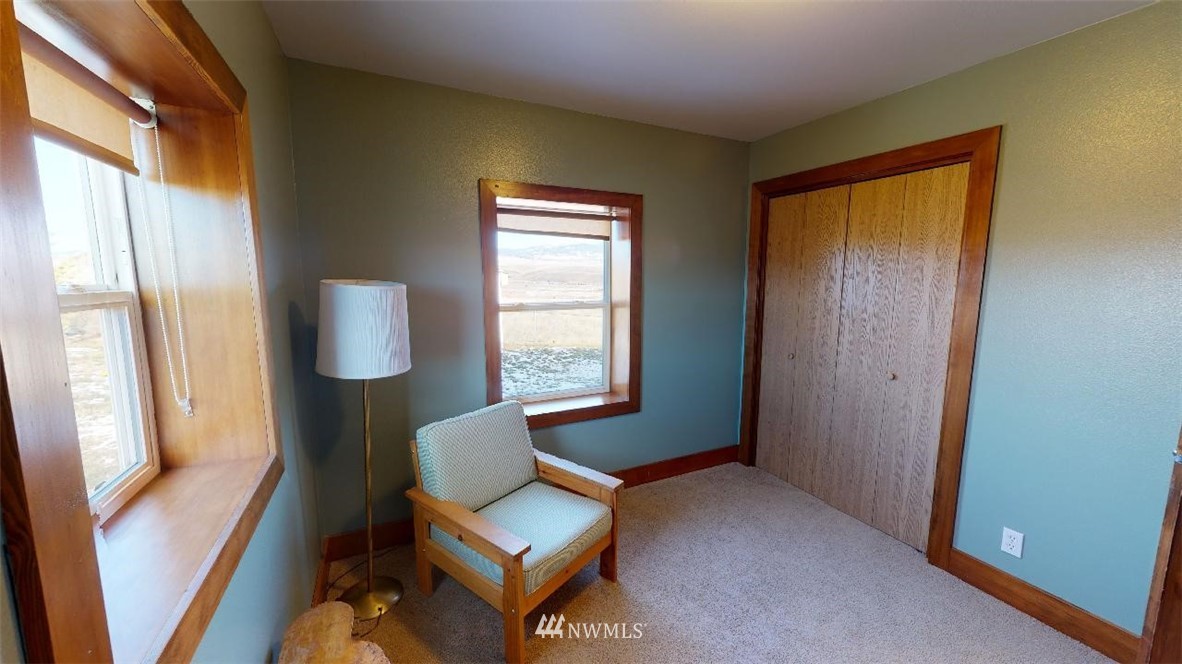 3690 Ellensburg Ranches Road Ellensburg, WA 98926 - Photo 21 of 31 Gallery Image 21