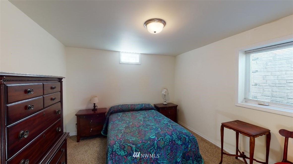 3690 Ellensburg Ranches Road Ellensburg, WA 98926 - Photo 22 of 31 Gallery Image 22