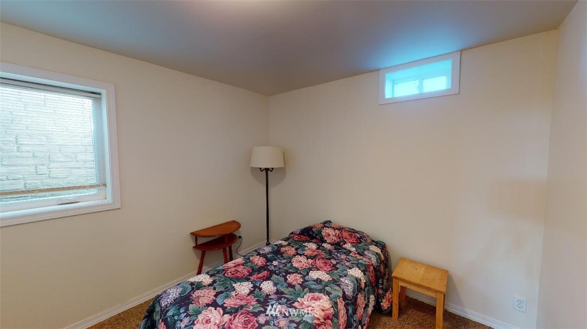 3690 Ellensburg Ranches Road Ellensburg, WA 98926 - Photo 23 of 31 Gallery Image 23