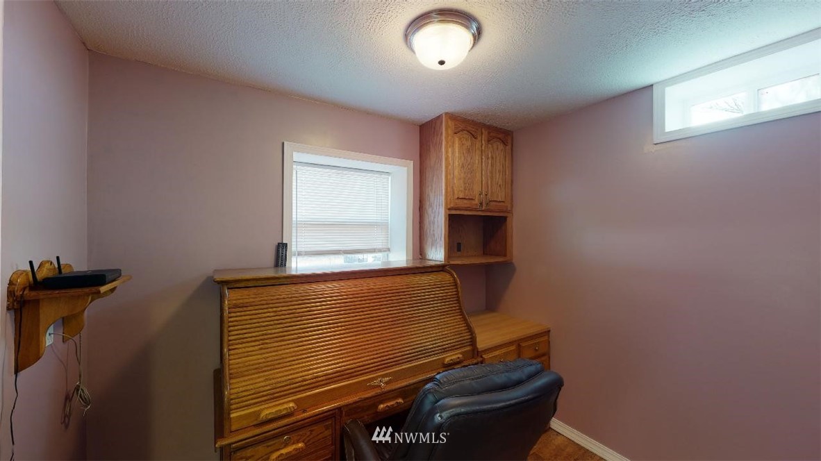 3690 Ellensburg Ranches Road Ellensburg, WA 98926 - Photo 24 of 31 Gallery Image 24