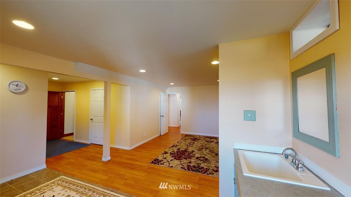 3690 Ellensburg Ranches Road Ellensburg, WA 98926 - Photo 25 of 31 Gallery Image 25