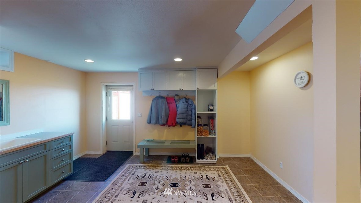 3690 Ellensburg Ranches Road Ellensburg, WA 98926 - Photo 26 of 31 Gallery Image 26