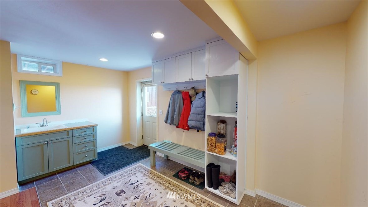 3690 Ellensburg Ranches Road Ellensburg, WA 98926 - Photo 27 of 31 Gallery Image 27