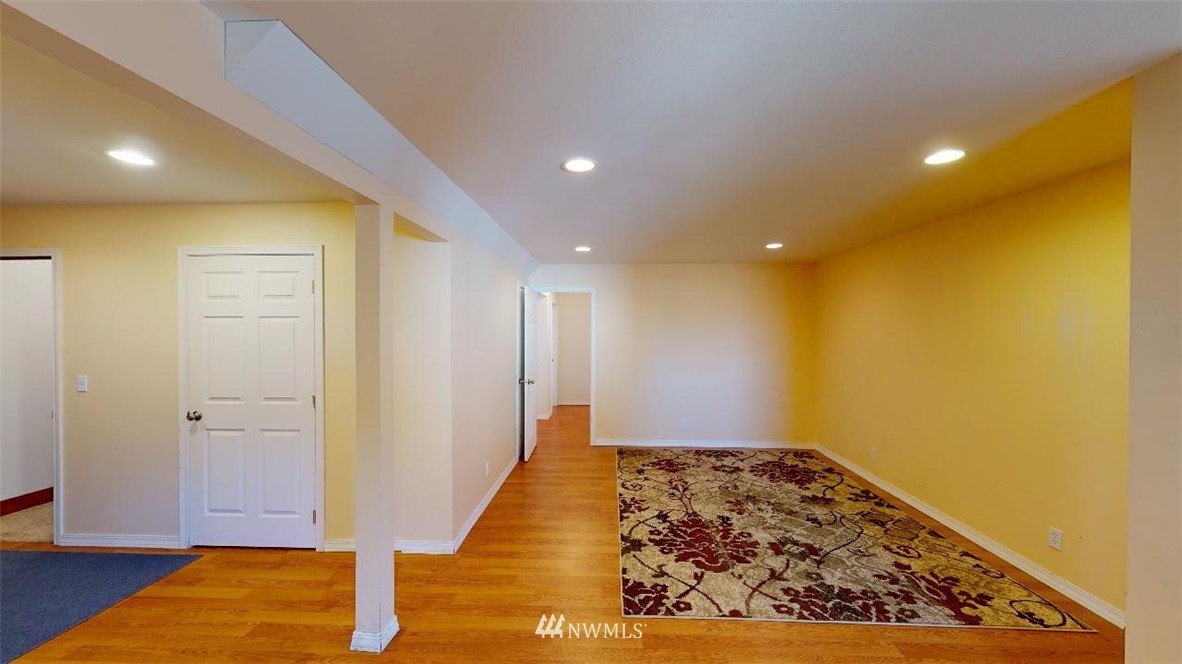 3690 Ellensburg Ranches Road Ellensburg, WA 98926 - Photo 28 of 31 Gallery Image 28