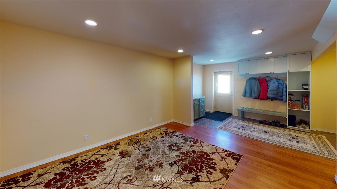 3690 Ellensburg Ranches Road Ellensburg, WA 98926 - Photo 29 of 31 Gallery Image 29