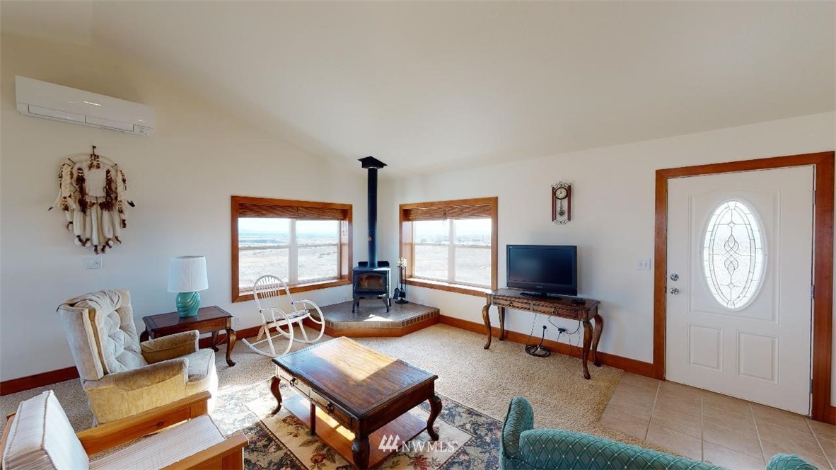 3690 Ellensburg Ranches Road Ellensburg, WA 98926 - Photo 5 of 31 Gallery Image 5