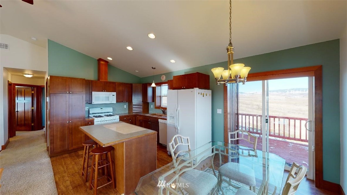 3690 Ellensburg Ranches Road Ellensburg, WA 98926 - Photo 6 of 31 Gallery Image 6