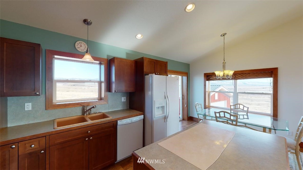 3690 Ellensburg Ranches Road Ellensburg, WA 98926 - Photo 7 of 31 Gallery Image 7