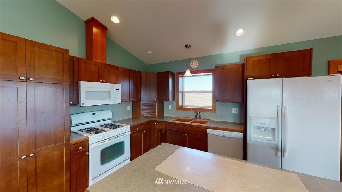 3690 Ellensburg Ranches Road Ellensburg, WA 98926 - Photo 8 of 31 Gallery Image 8