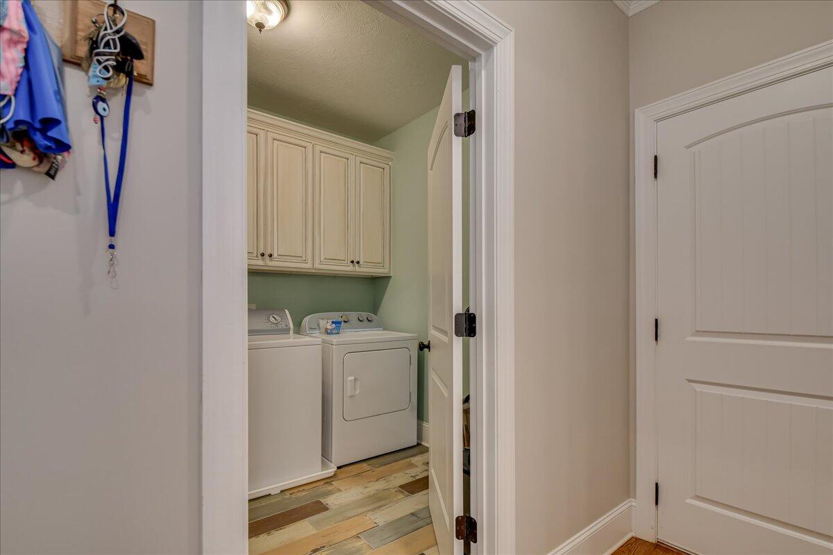750 West 4 Points Road Keysville, GA 30816 - Photo 36 of 47 35-135
