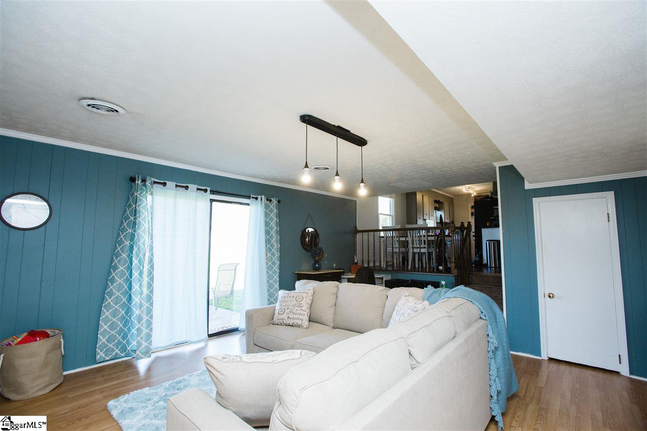 405 Brookmere Road Simpsonville, SC 29681 - Photo 13 of 24 Gallery Image 13