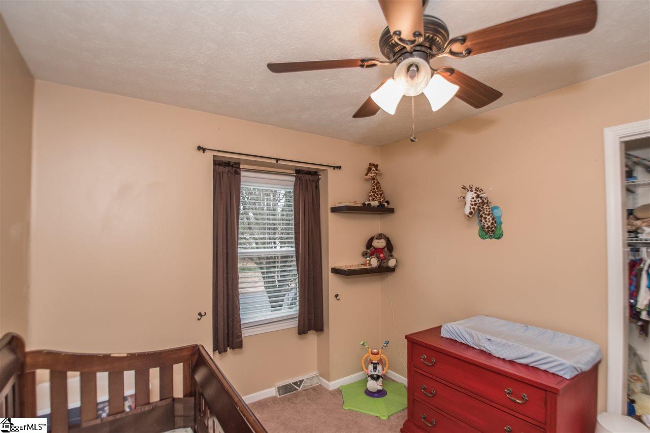 405 Brookmere Road Simpsonville, SC 29681 - Photo 20 of 24 Gallery Image 20