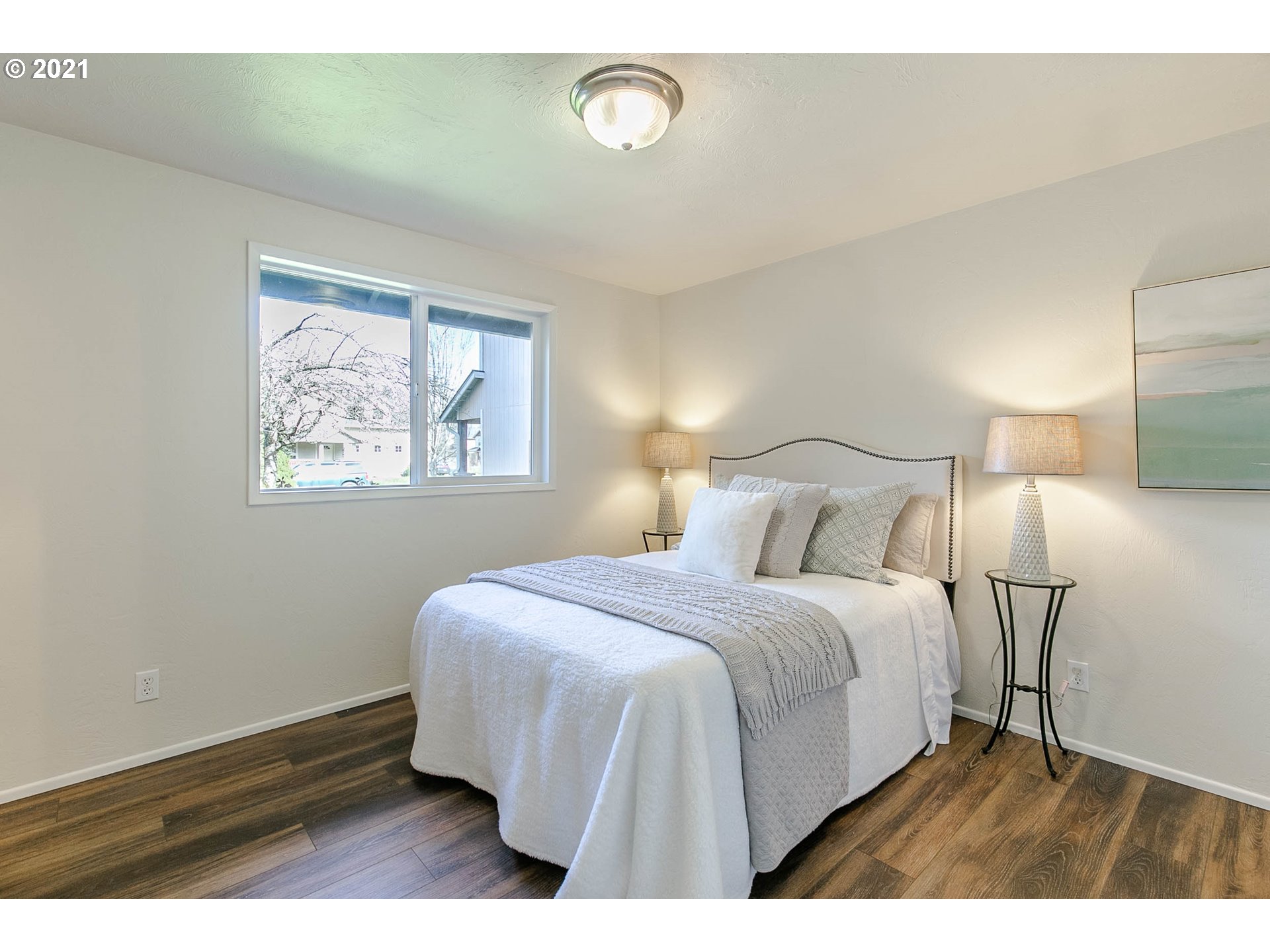 6785 Aster Street Springfield, OR 97478 - Photo 13 of 24