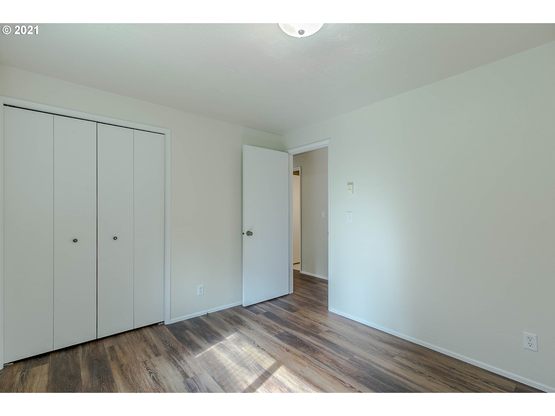 6785 Aster Street Springfield, OR 97478 - Photo 17 of 24