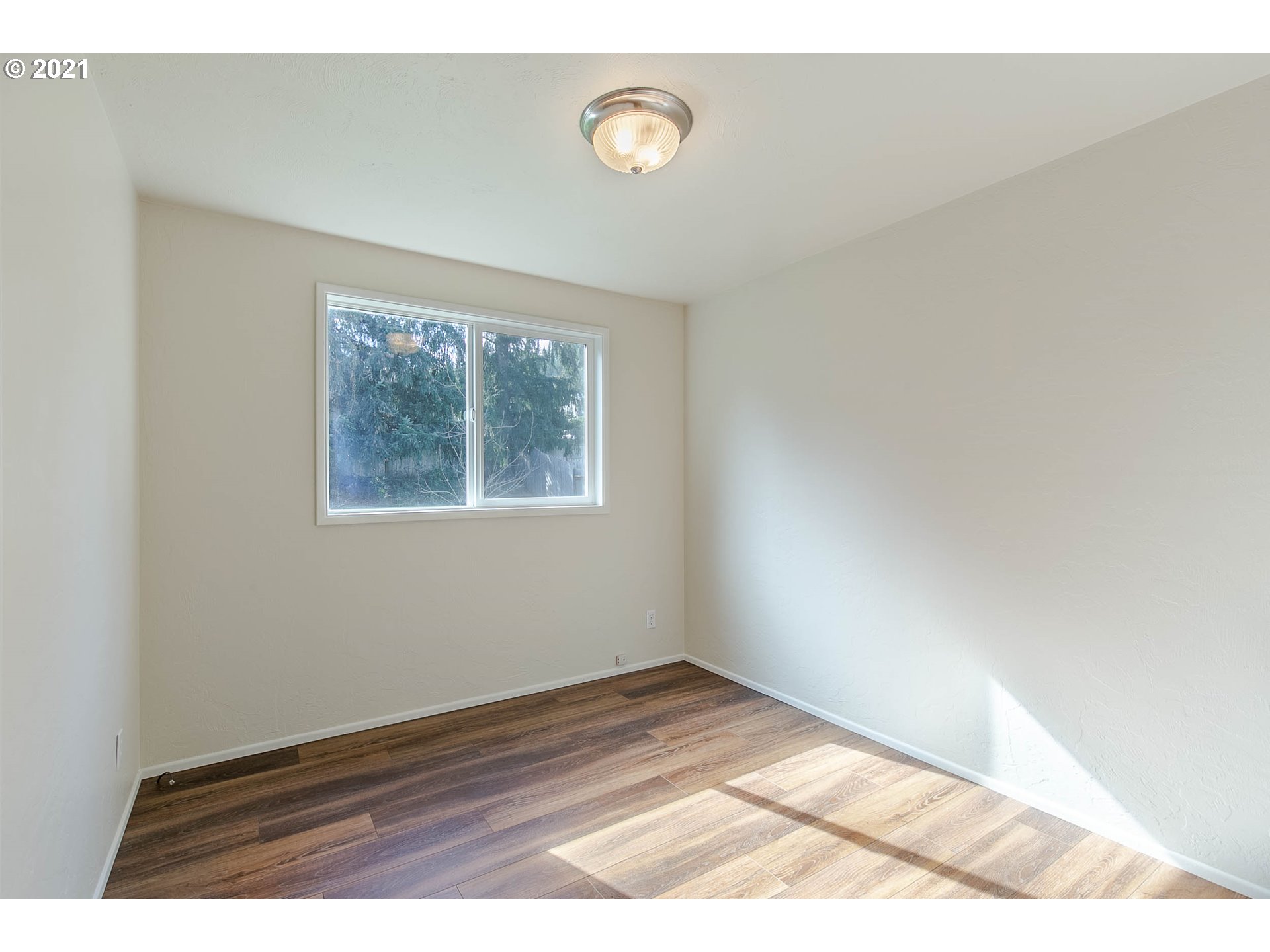6785 Aster Street Springfield, OR 97478 - Photo 19 of 24