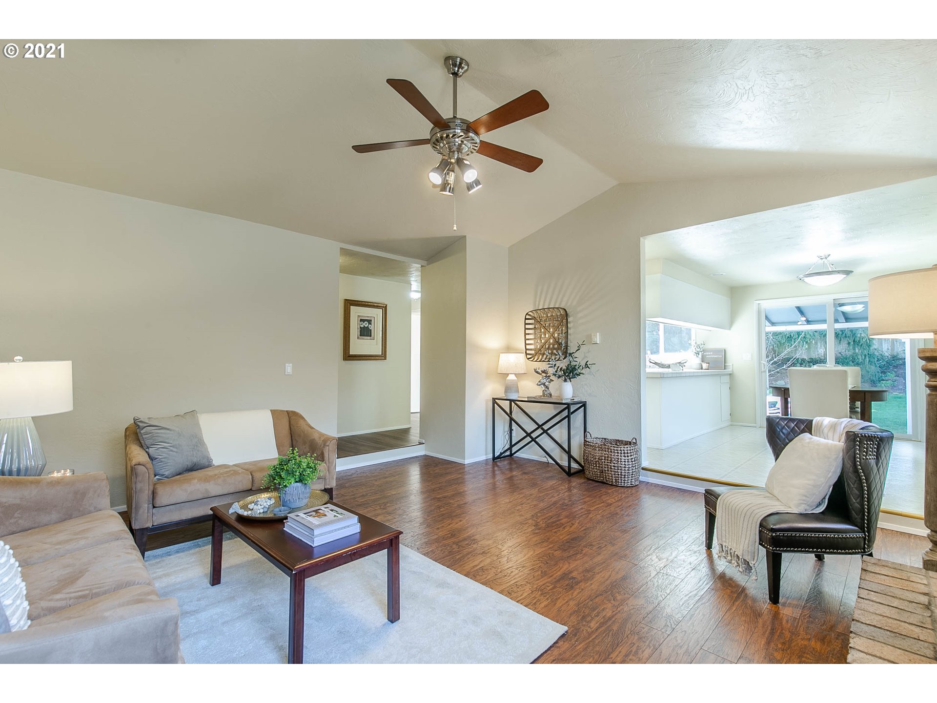 6785 Aster Street Springfield, OR 97478 - Photo 8 of 24