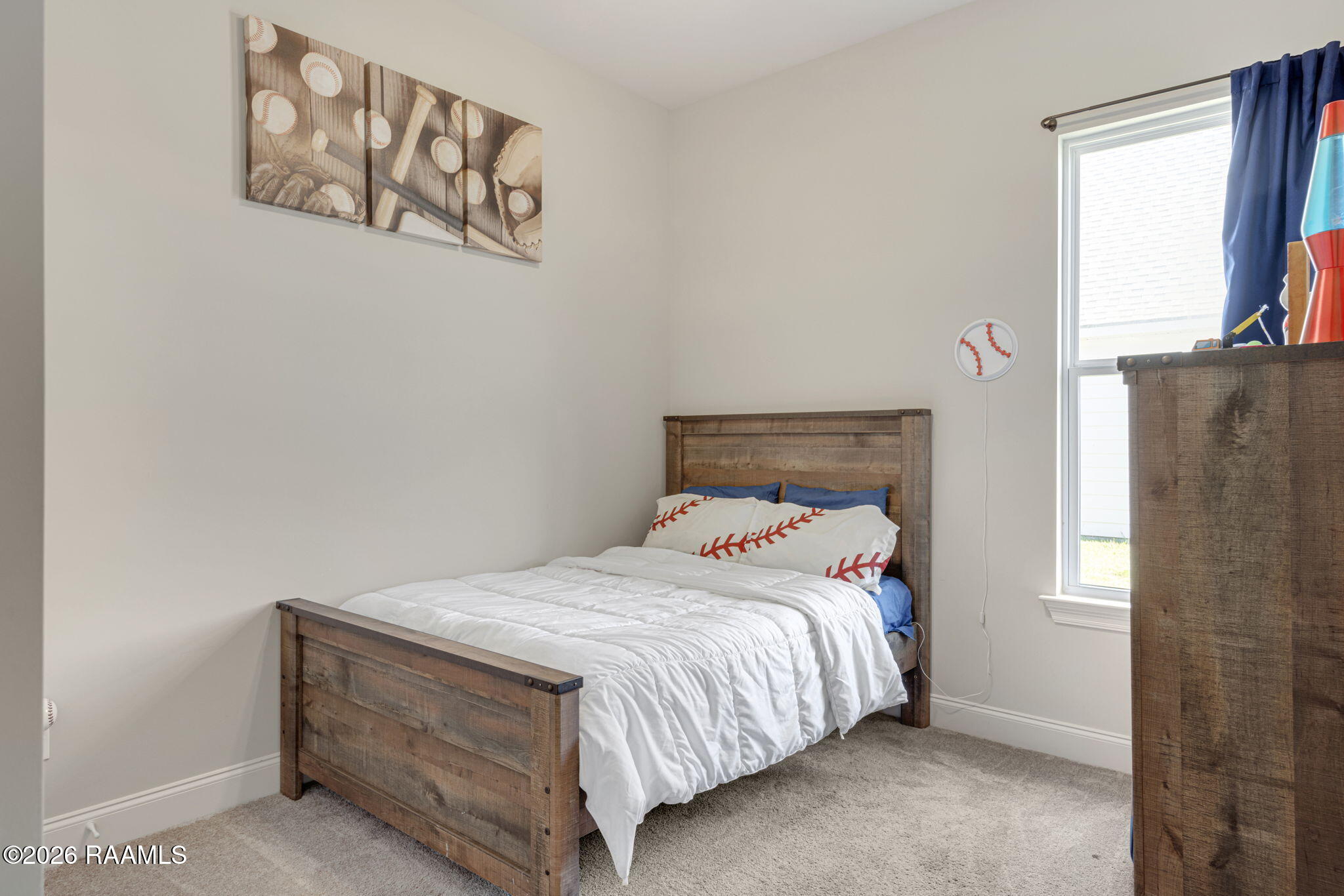 208 Durke Road Lafayette, LA 70508 - Photo 16 of 27 Gallery Image 16