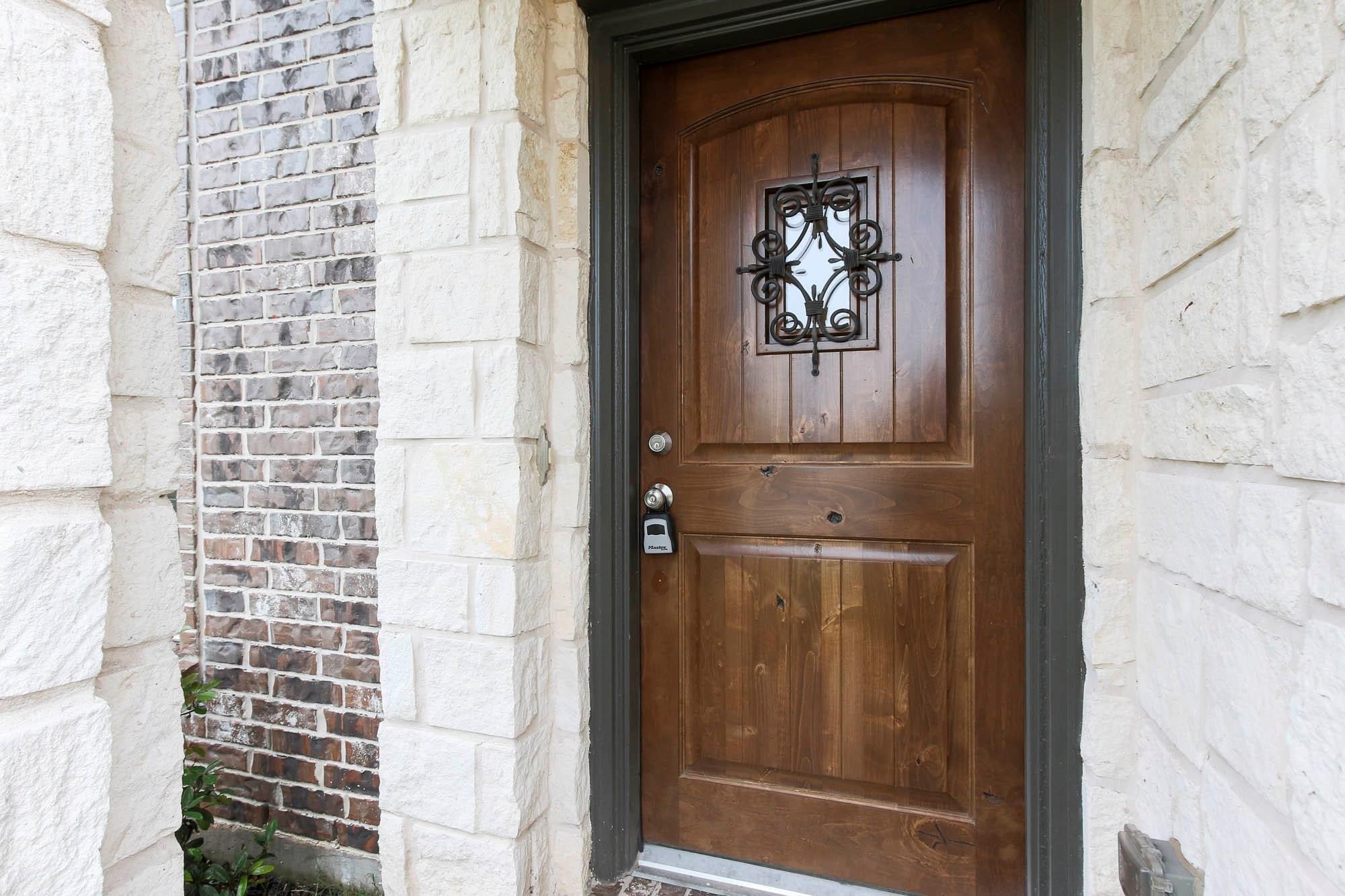 9735 Stratton Ridge Drive Richmond, TX 77406 - Photo 5 of 45 Gallery Image 5