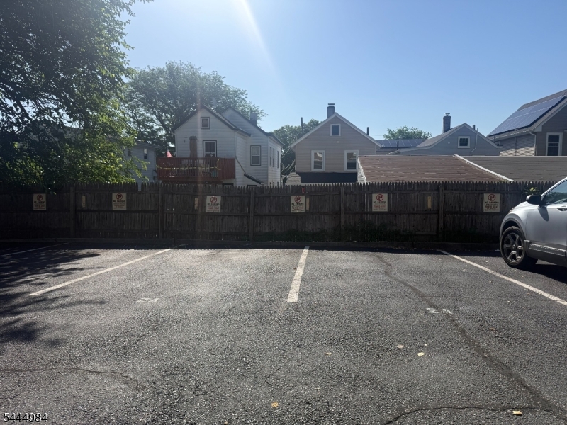 119 Valley Road, Unit 2A Clifton, NJ 07013 - Photo 13 of 14