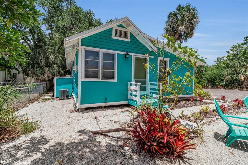 1817 6th Street Sarasota, FL 34236 - Photo 49 of 63