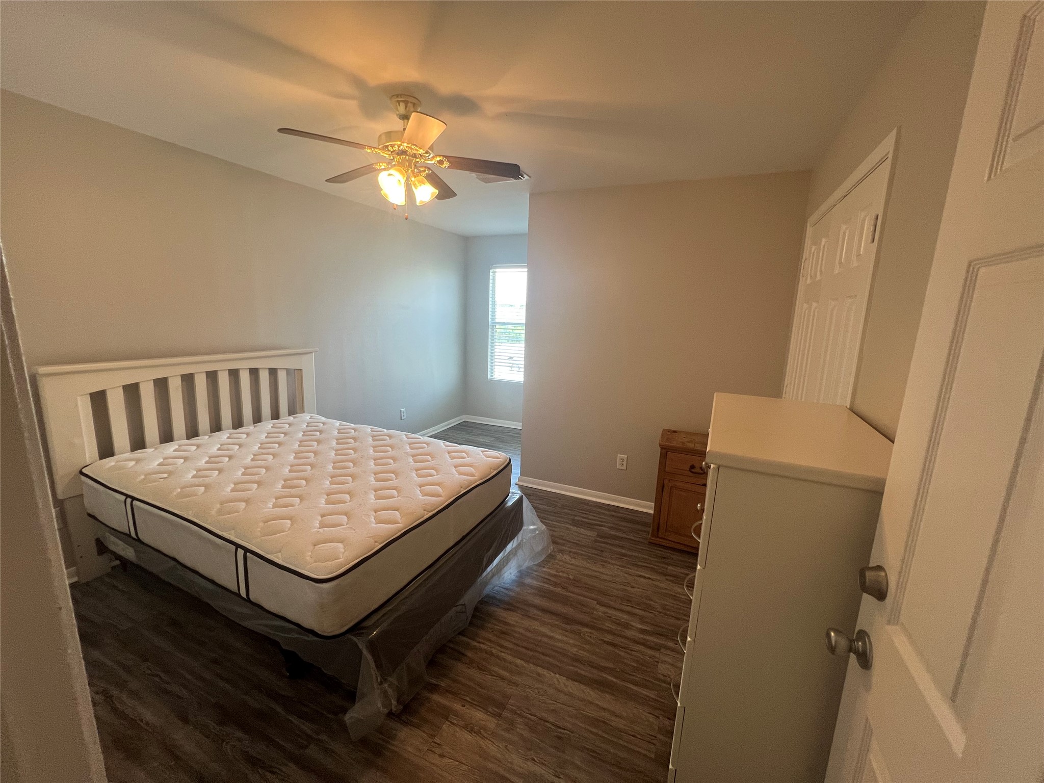 45655-45657 Chapman Lane, Unit 57 Prairie View, TX 77445 - Photo 14 of 25