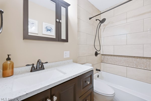 495 Mathews Road Youngstown, OH 44512 - Photo 20 of 33 Gallery Image 20