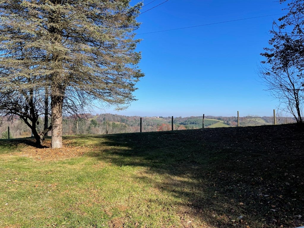 249 Edison Road Fancy Gap, VA 24328 - Photo 6 of 25 Gallery Image 6