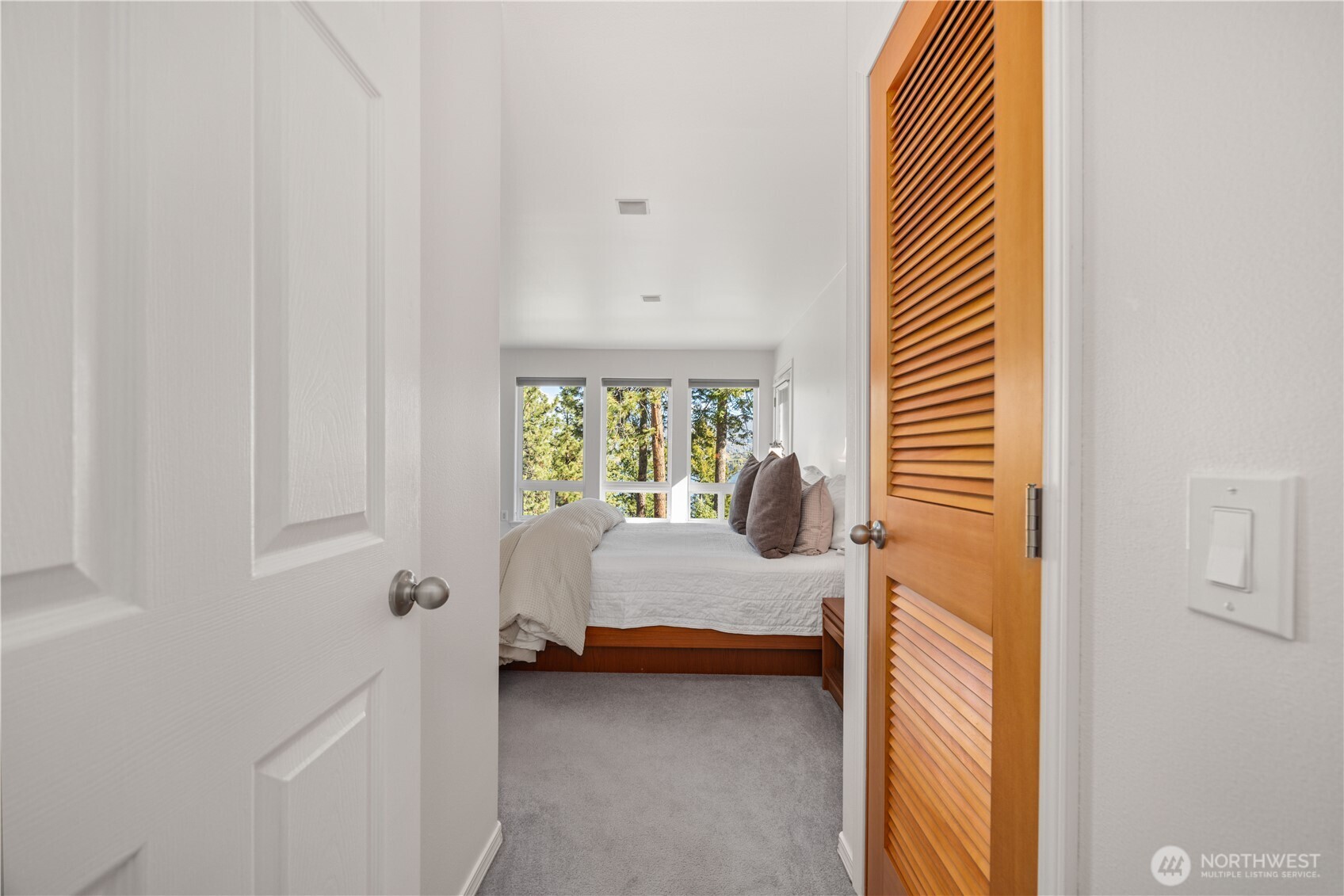 7379 Ridgeview Drive Chelan, WA 98816 - Photo 19 of 40