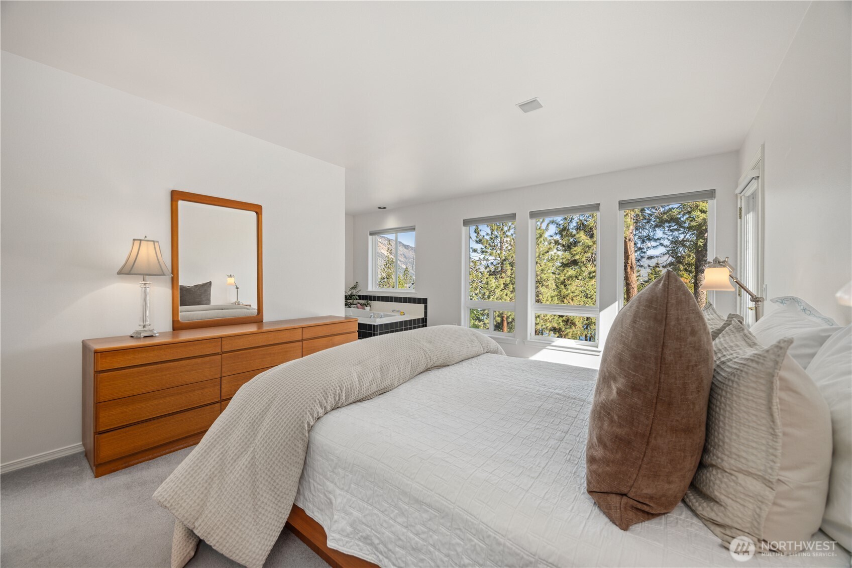 7379 Ridgeview Drive Chelan, WA 98816 - Photo 20 of 40