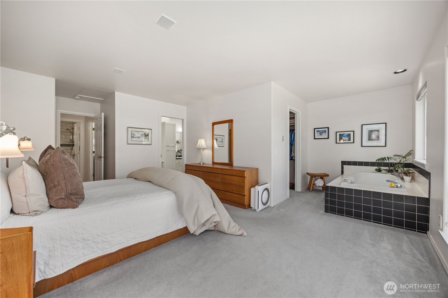 7379 Ridgeview Drive Chelan, WA 98816 - Photo 22 of 40