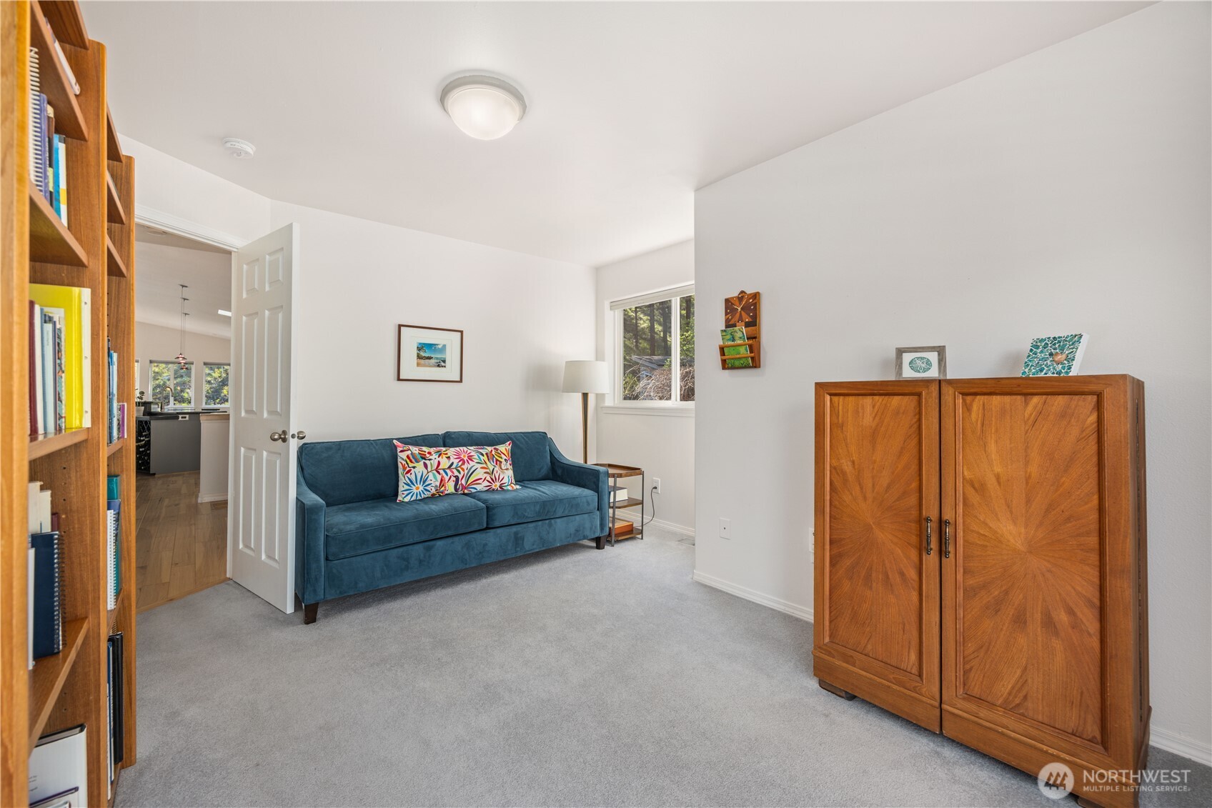 7379 Ridgeview Drive Chelan, WA 98816 - Photo 25 of 40