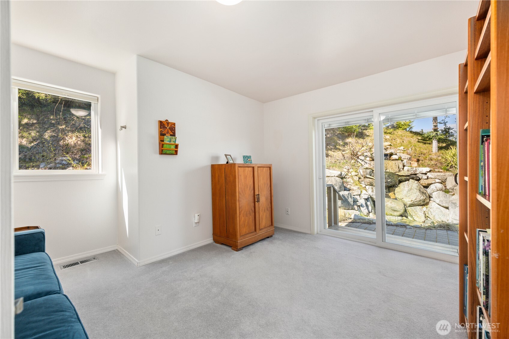 7379 Ridgeview Drive Chelan, WA 98816 - Photo 26 of 40