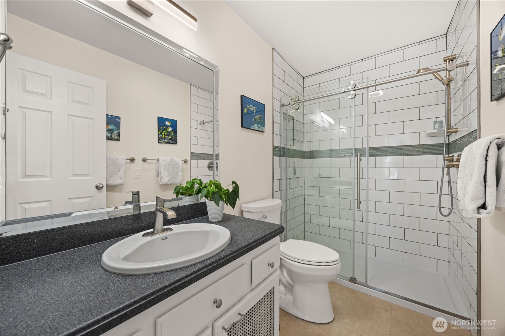 7379 Ridgeview Drive Chelan, WA 98816 - Photo 29 of 40