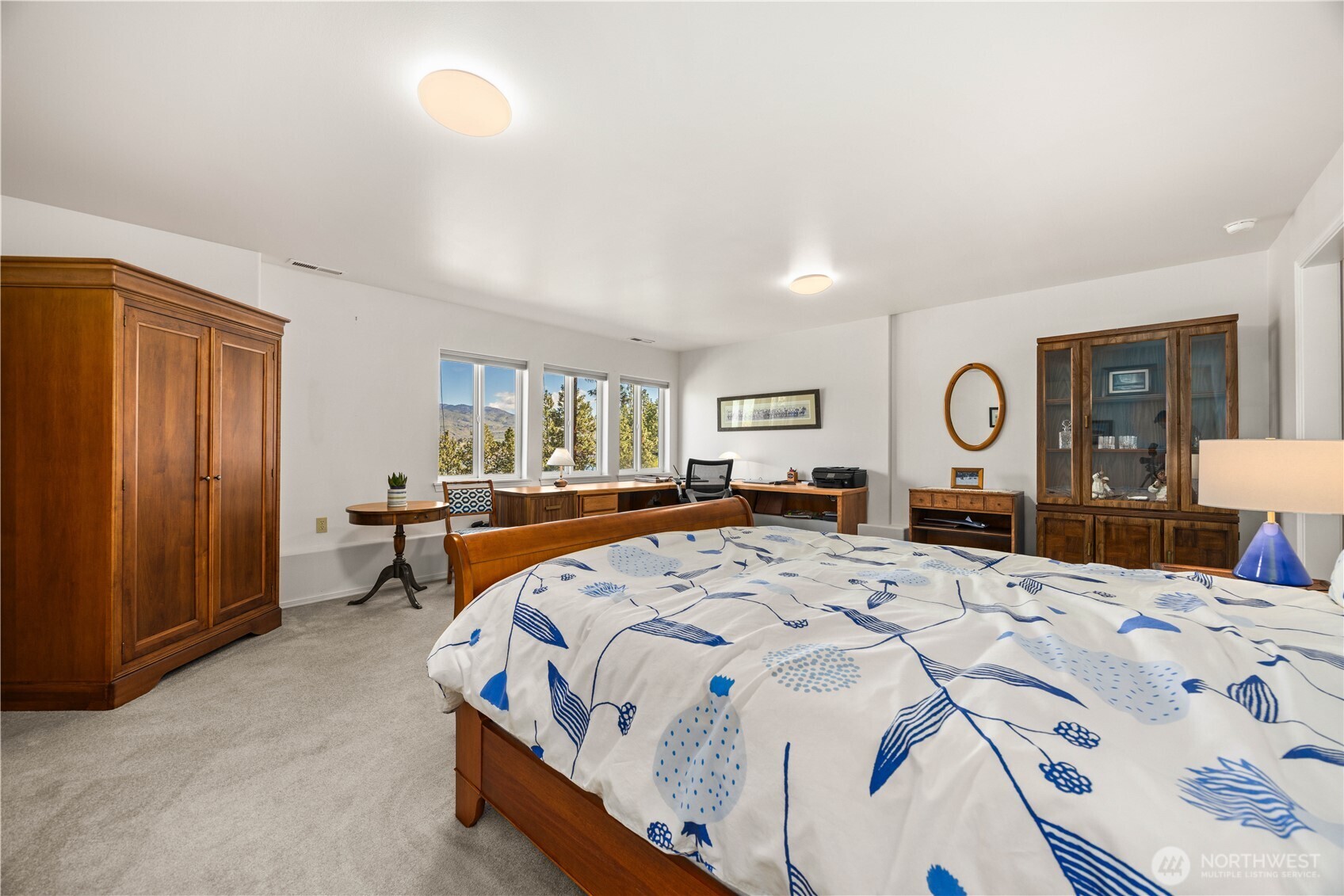 7379 Ridgeview Drive Chelan, WA 98816 - Photo 32 of 40