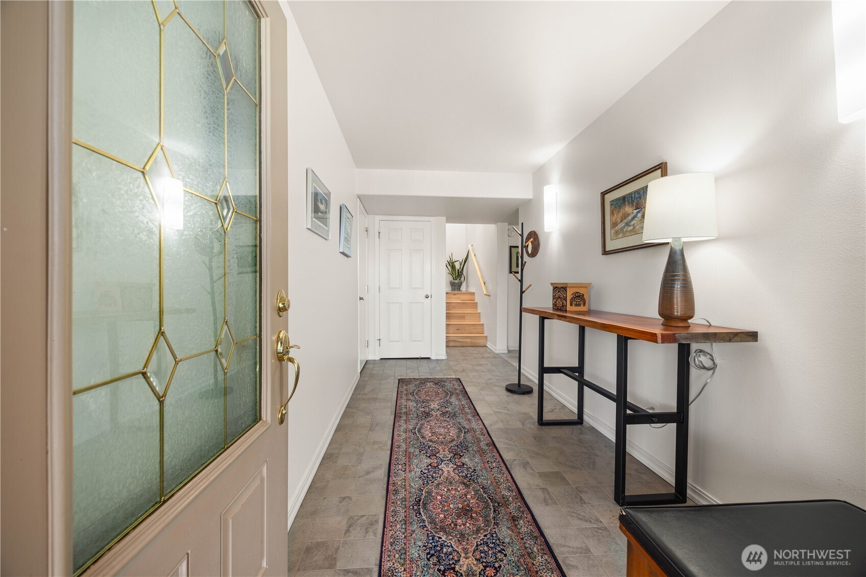 7379 Ridgeview Drive Chelan, WA 98816 - Photo 34 of 40