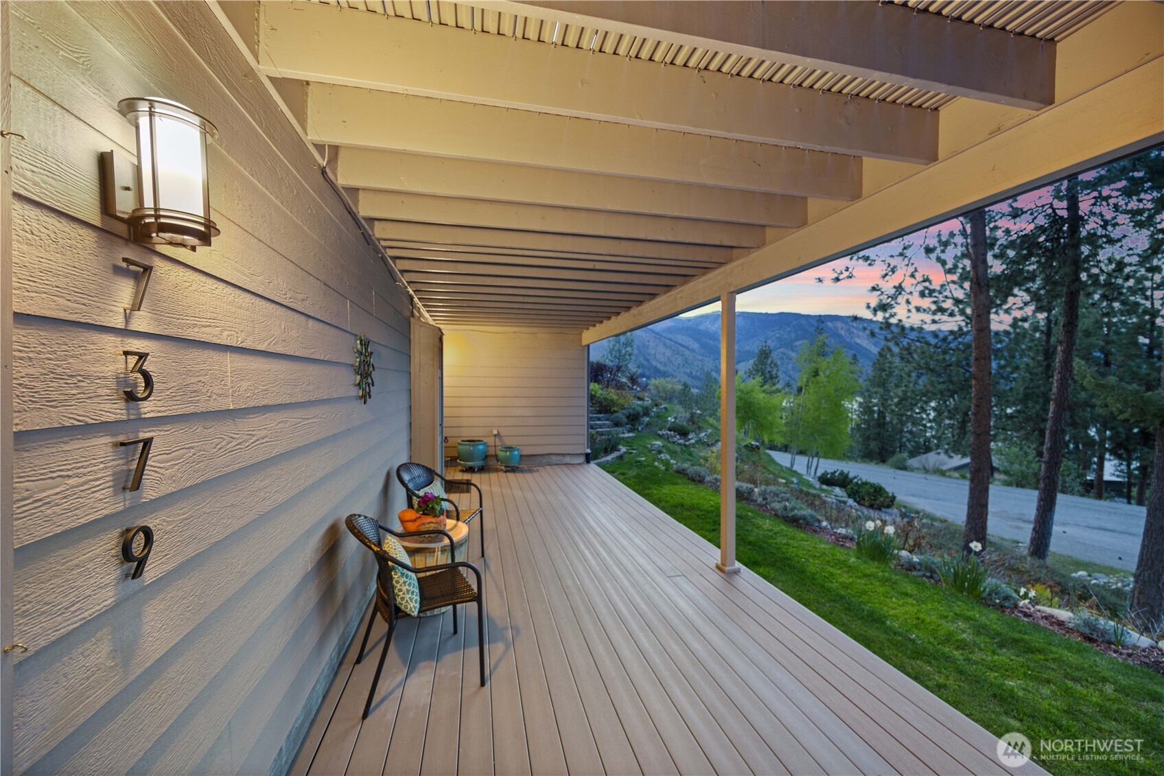 7379 Ridgeview Drive Chelan, WA 98816 - Photo 35 of 40